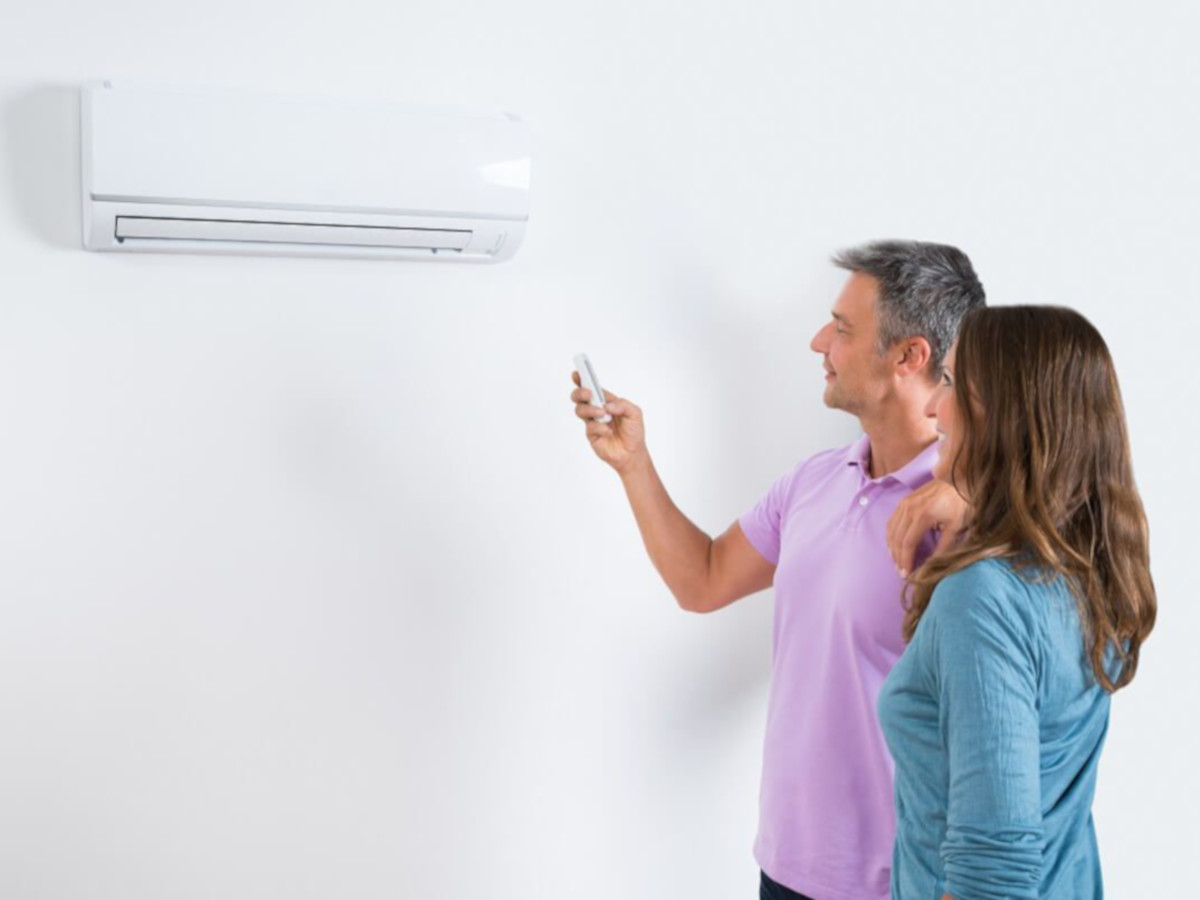 https://www.amsadelaide.com.au/wp-content/uploads/2023/02/ams-adelaide-air-conditioning-sales-and-service.jpeg